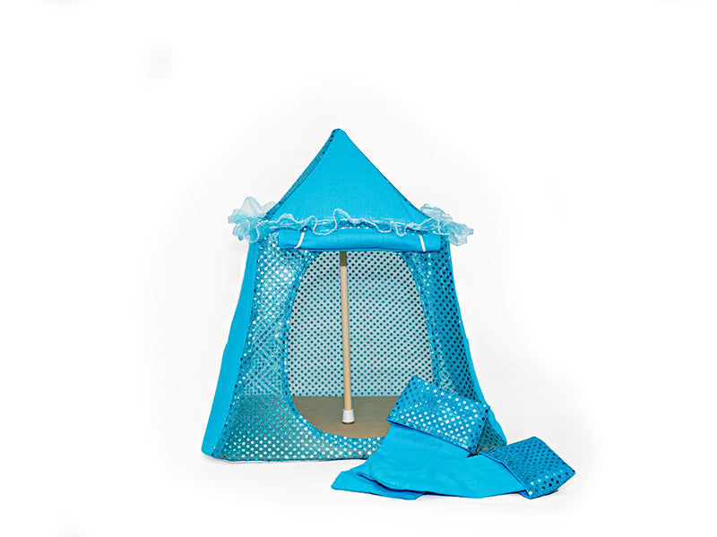 frozen bed tent Frozen – Pumpkin Jetty